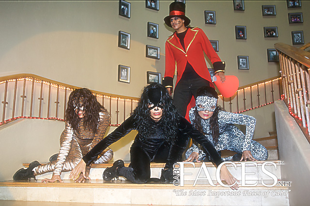 ©www.cabofaces.net Photography